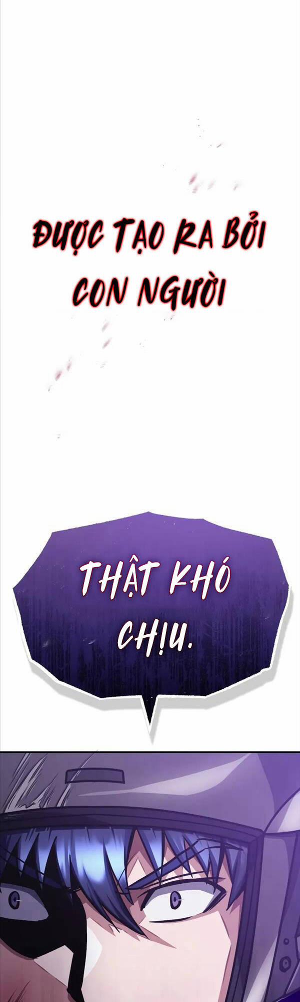 Thiên Tài Của Dòng Dõi Độc Nhất Vô Nhị 36 trang 55