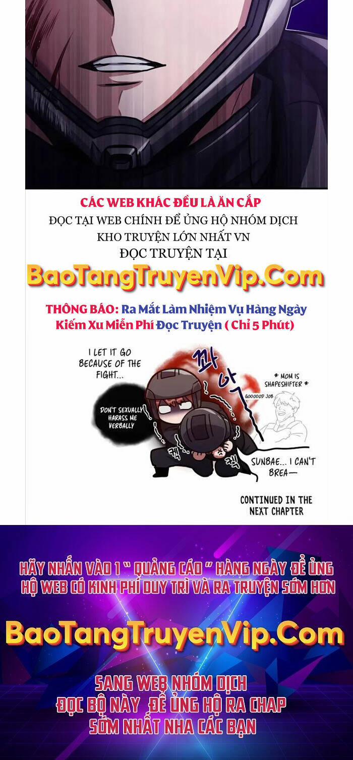 Thiên Tài Của Dòng Dõi Độc Nhất Vô Nhị 36 trang 56