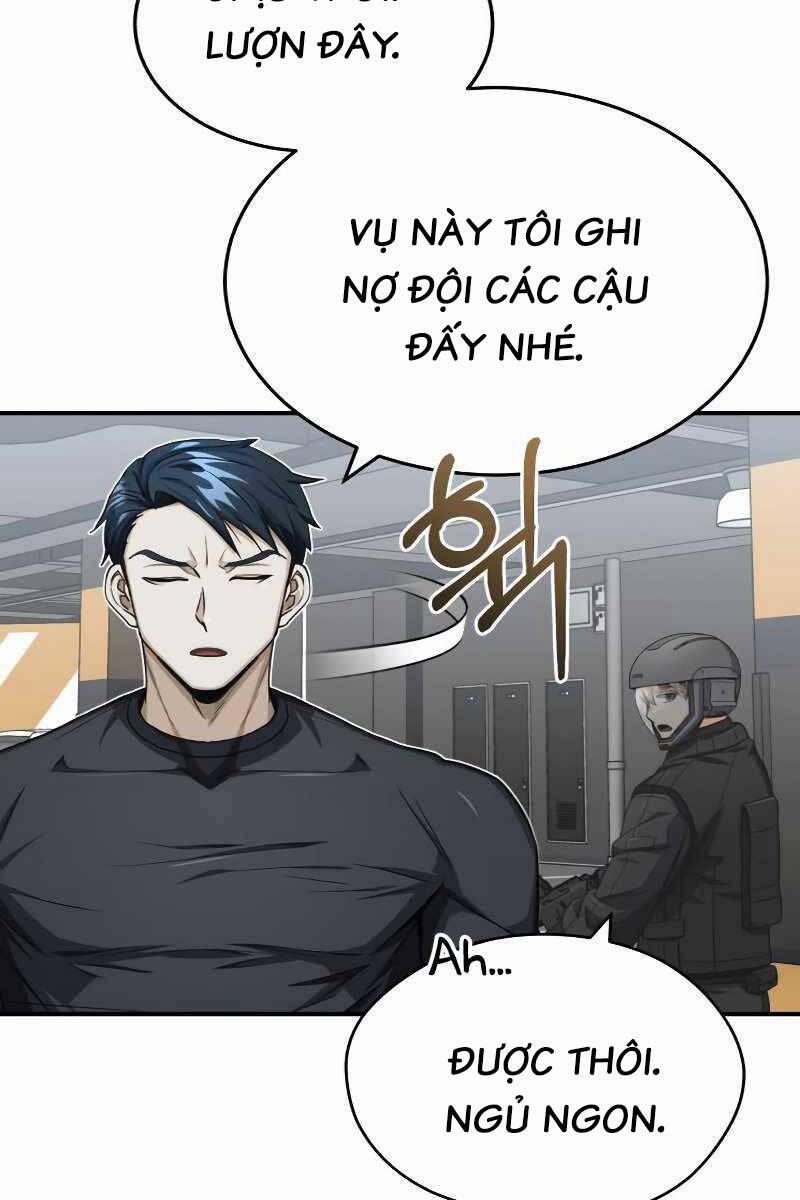 Thiên Tài Của Dòng Dõi Độc Nhất Vô Nhị 46 trang 102