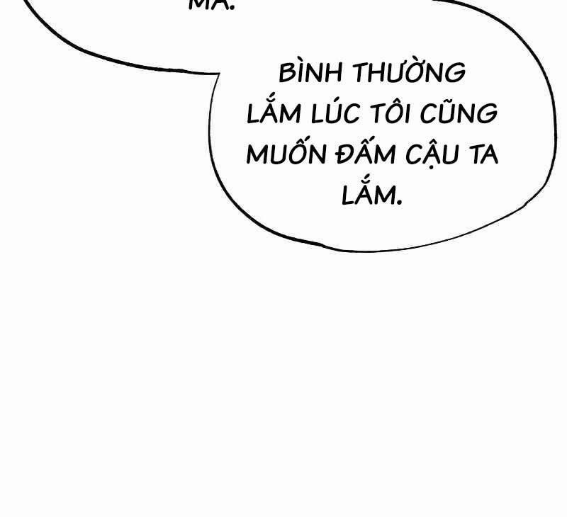 Thiên Tài Của Dòng Dõi Độc Nhất Vô Nhị 46 trang 13