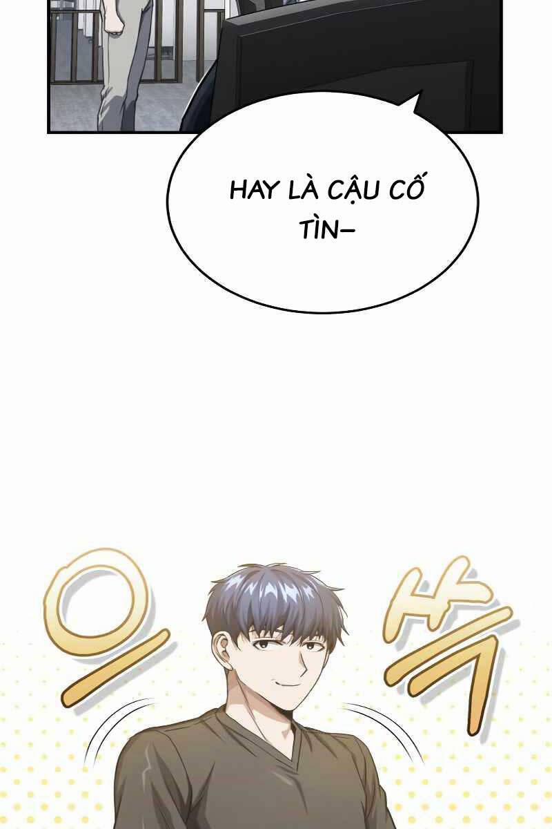 Thiên Tài Của Dòng Dõi Độc Nhất Vô Nhị 46 trang 16