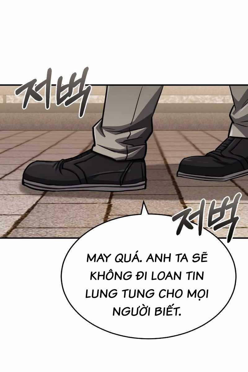 Thiên Tài Của Dòng Dõi Độc Nhất Vô Nhị 46 trang 19