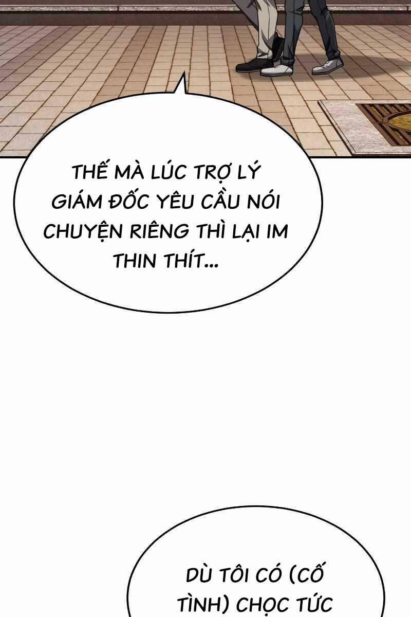 Thiên Tài Của Dòng Dõi Độc Nhất Vô Nhị 46 trang 21