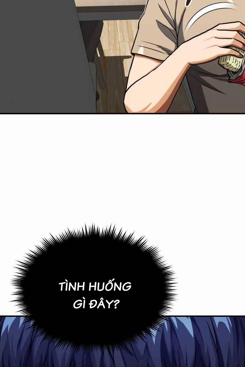 Thiên Tài Của Dòng Dõi Độc Nhất Vô Nhị 46 trang 29