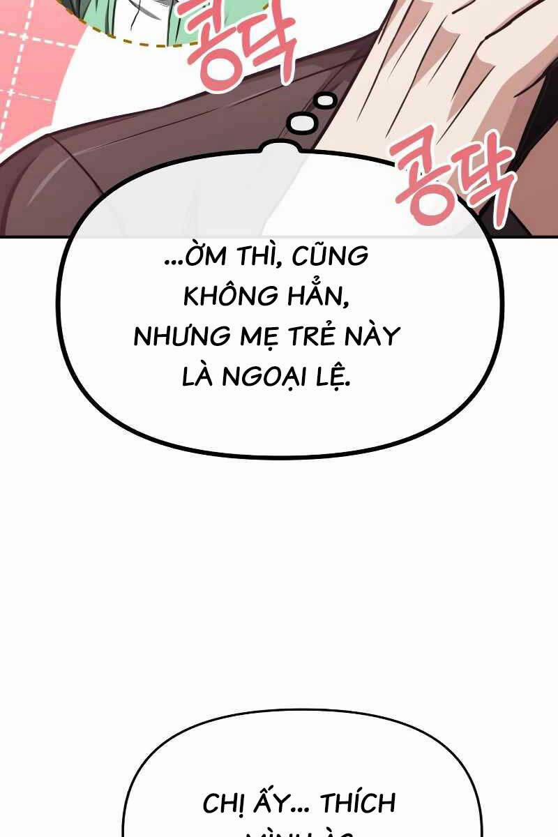 Thiên Tài Của Dòng Dõi Độc Nhất Vô Nhị 46 trang 34