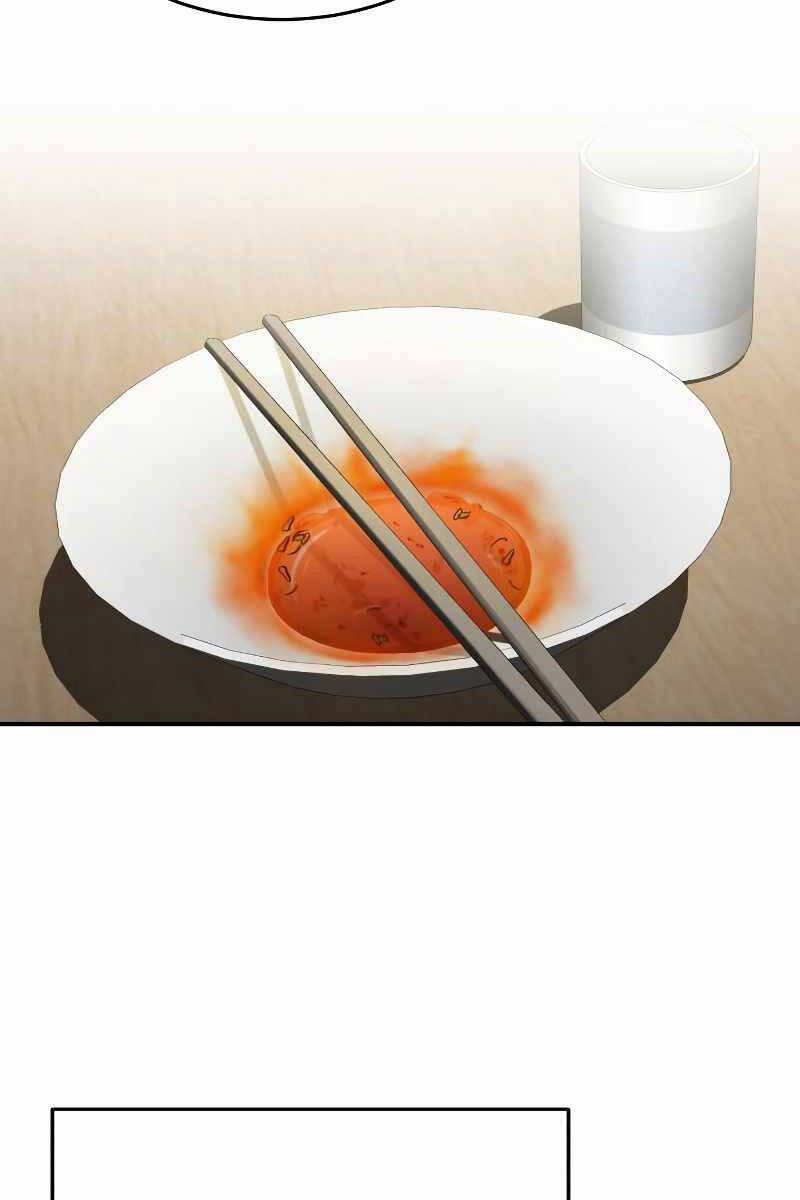 Thiên Tài Của Dòng Dõi Độc Nhất Vô Nhị 46 trang 37