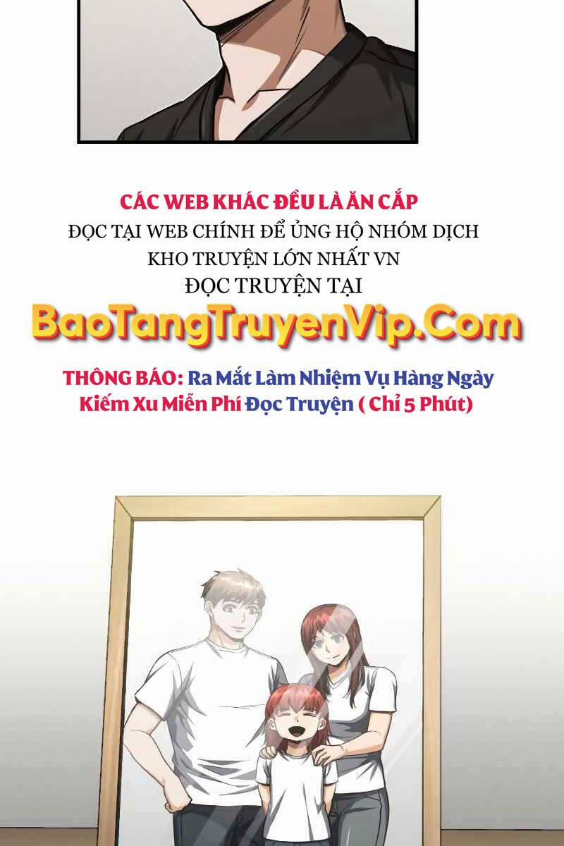 Thiên Tài Của Dòng Dõi Độc Nhất Vô Nhị 46 trang 53