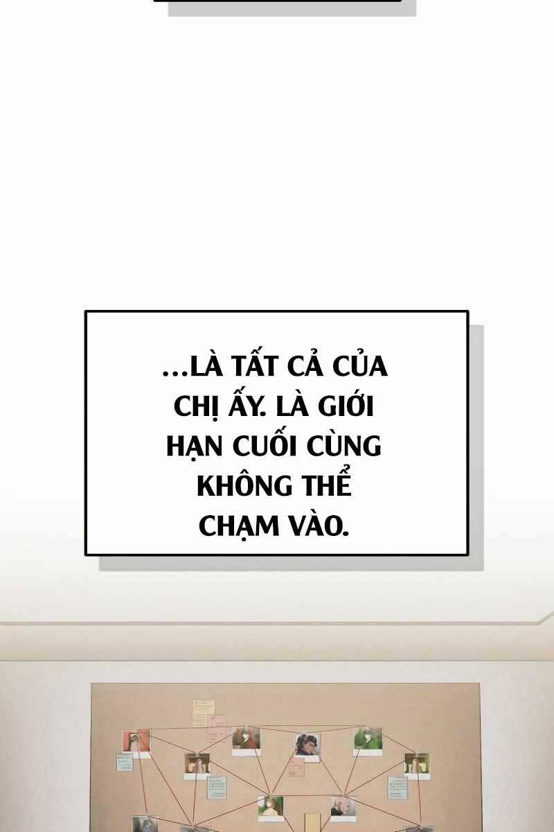 Thiên Tài Của Dòng Dõi Độc Nhất Vô Nhị 46 trang 64
