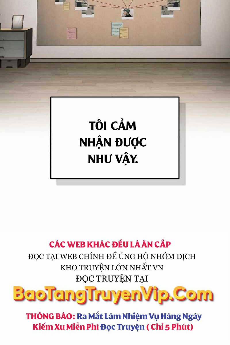 Thiên Tài Của Dòng Dõi Độc Nhất Vô Nhị 46 trang 65