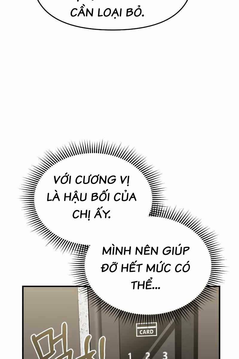 Thiên Tài Của Dòng Dõi Độc Nhất Vô Nhị 46 trang 67