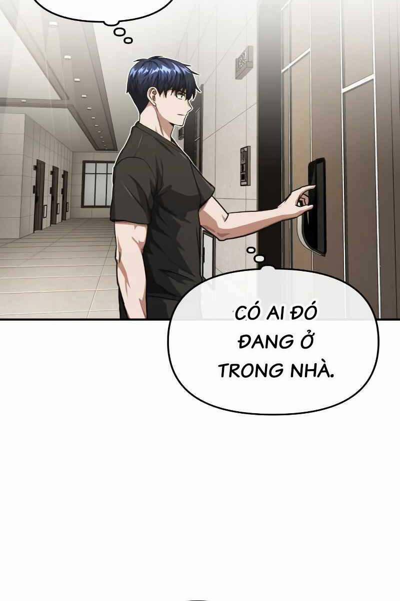 Thiên Tài Của Dòng Dõi Độc Nhất Vô Nhị 46 trang 69
