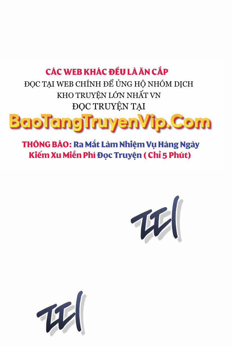 Thiên Tài Của Dòng Dõi Độc Nhất Vô Nhị 46 trang 71