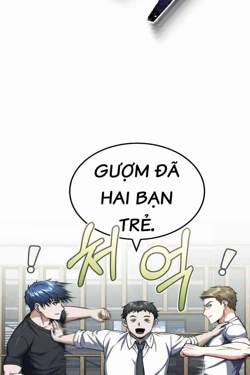 Thiên Tài Của Dòng Dõi Độc Nhất Vô Nhị 46 trang 8