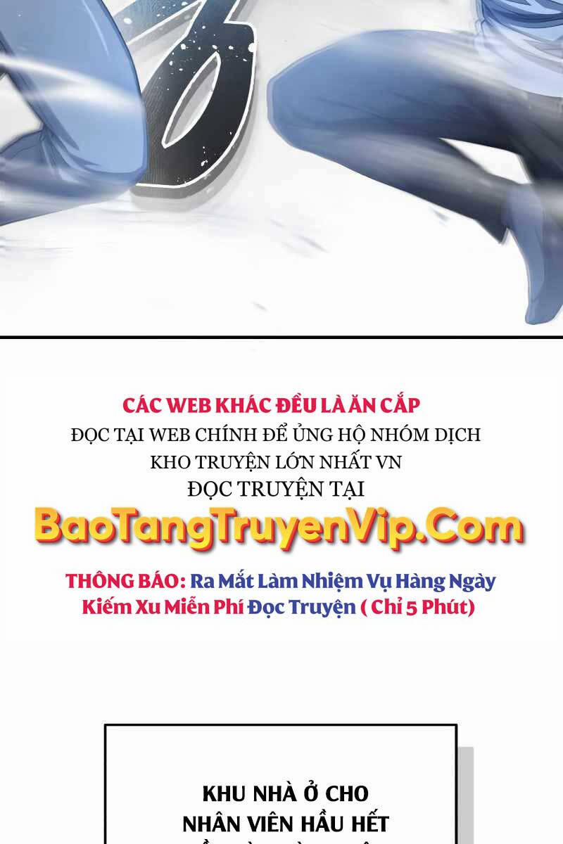 Thiên Tài Của Dòng Dõi Độc Nhất Vô Nhị 46 trang 81