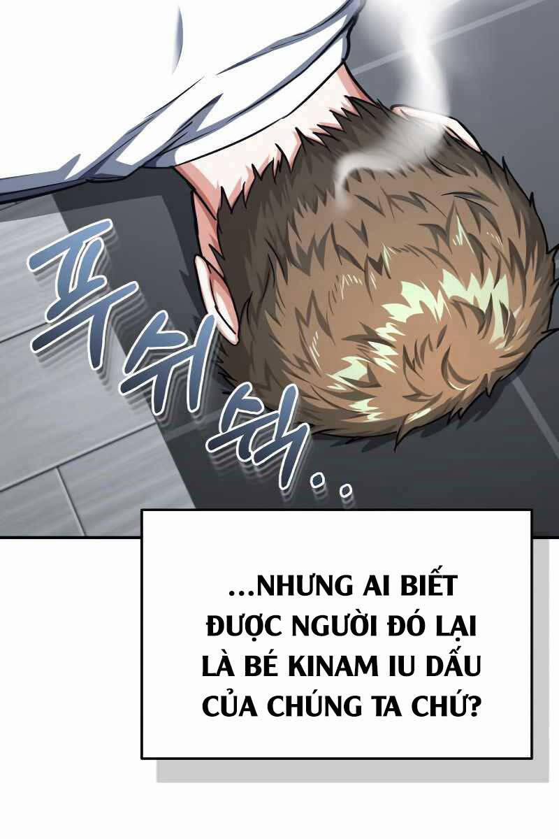 Thiên Tài Của Dòng Dõi Độc Nhất Vô Nhị 46 trang 83