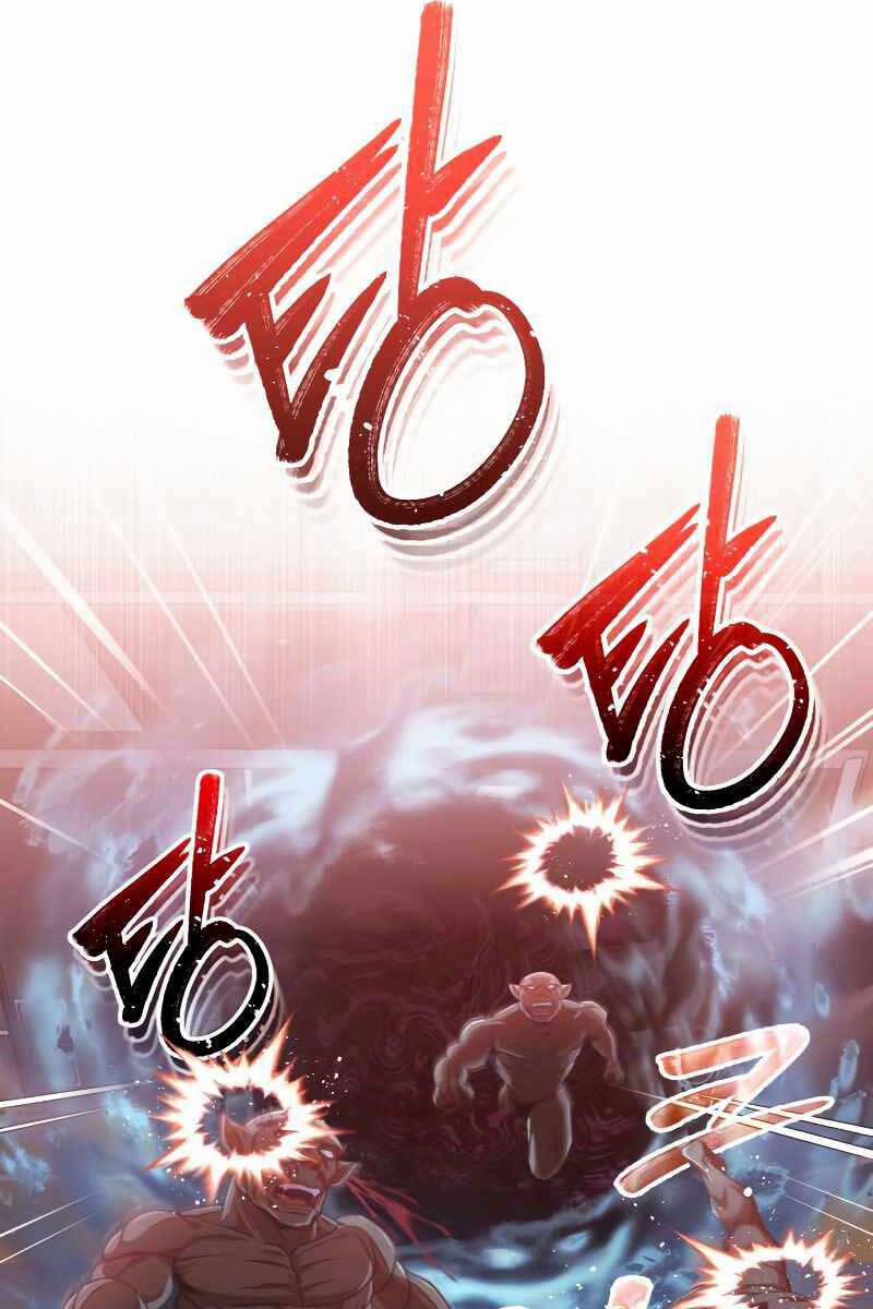 Thiên Tài Của Dòng Dõi Độc Nhất Vô Nhị 46 trang 87