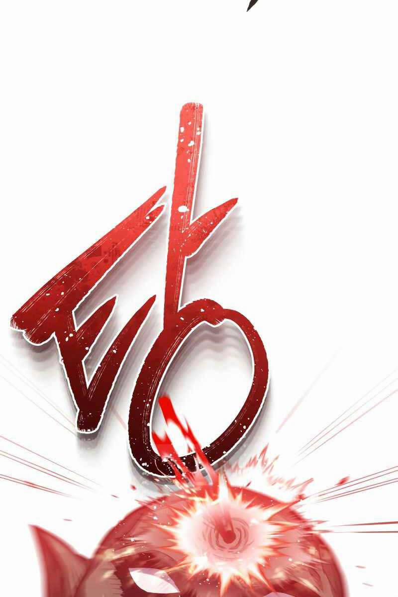 Thiên Tài Của Dòng Dõi Độc Nhất Vô Nhị 46 trang 89
