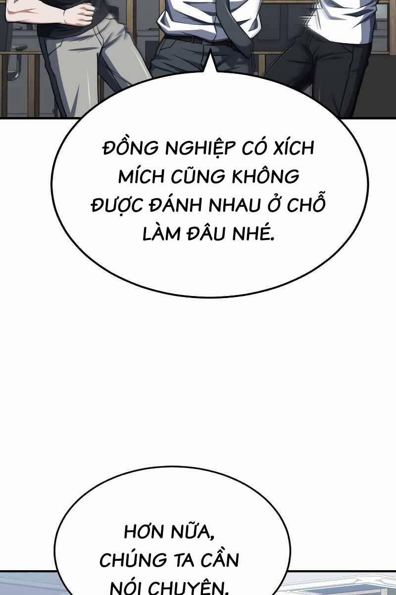 Thiên Tài Của Dòng Dõi Độc Nhất Vô Nhị 46 trang 9