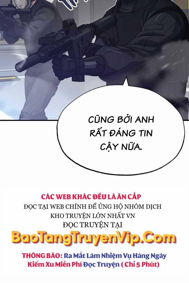 Thiên Tài Của Dòng Dõi Độc Nhất Vô Nhị 46 trang 93