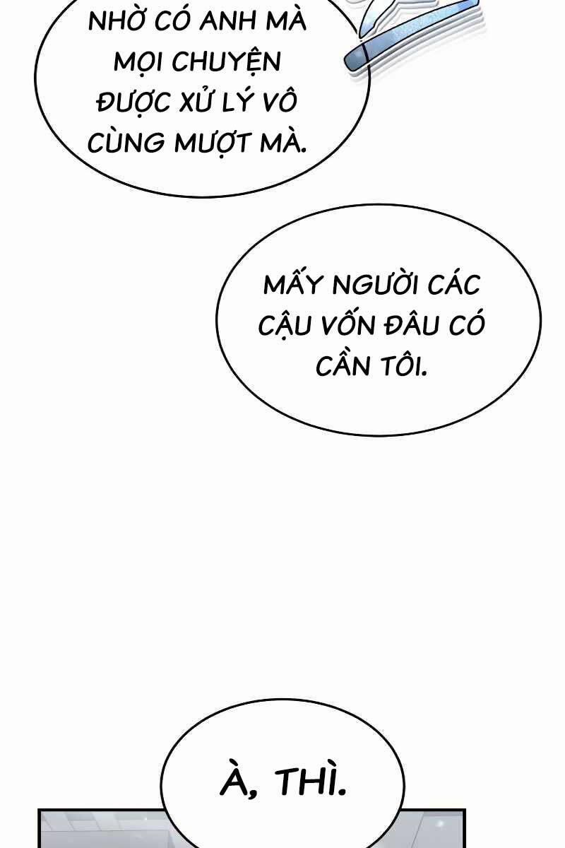 Thiên Tài Của Dòng Dõi Độc Nhất Vô Nhị 46 trang 95