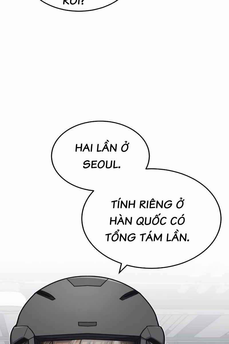 Thiên Tài Của Dòng Dõi Độc Nhất Vô Nhị 46 trang 98