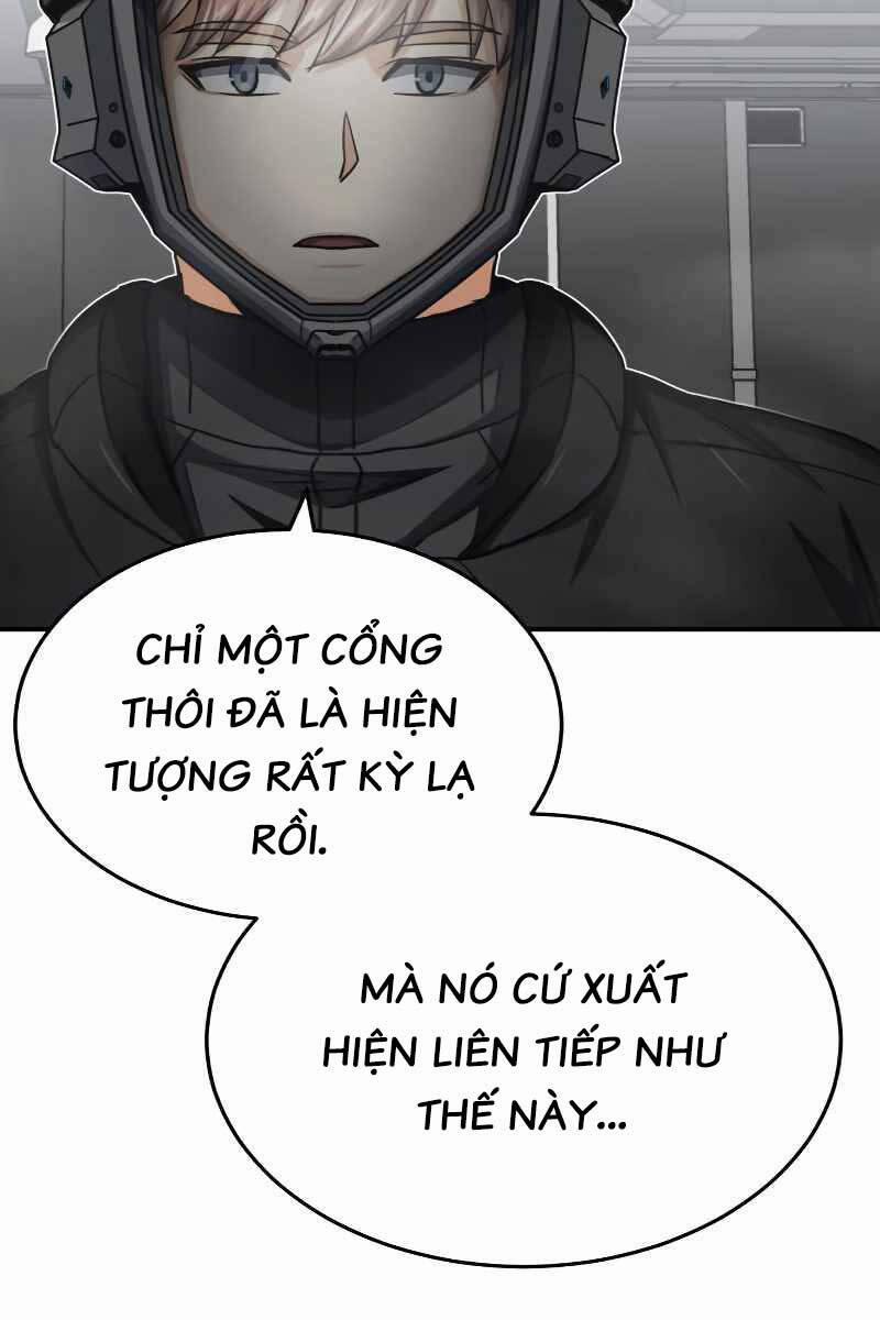 Thiên Tài Của Dòng Dõi Độc Nhất Vô Nhị 46 trang 99
