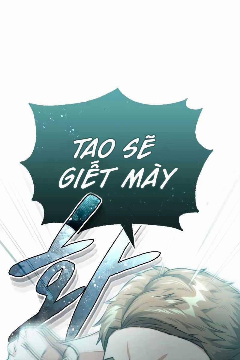 Thiên Tài Của Dòng Dõi Độc Nhất Vô Nhị 47 trang 0