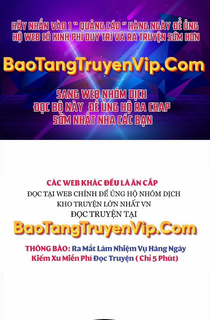 Thiên Tài Của Dòng Dõi Độc Nhất Vô Nhị 51 trang 0