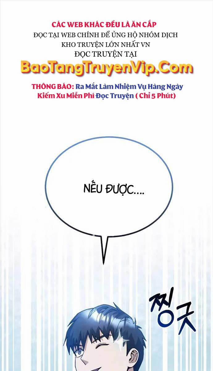 Thiên Tài Của Dòng Dõi Độc Nhất Vô Nhị 55 trang 0