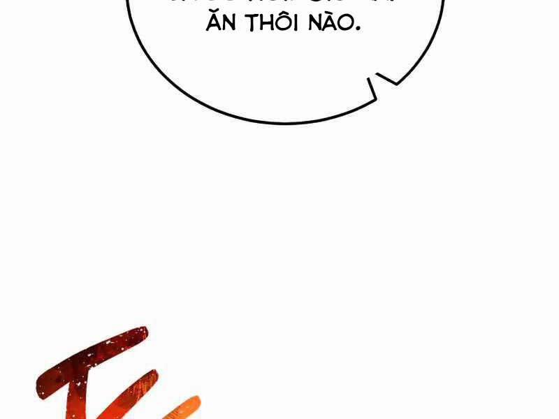 Thiên Tài Của Dòng Dõi Độc Nhất Vô Nhị 6 trang 1