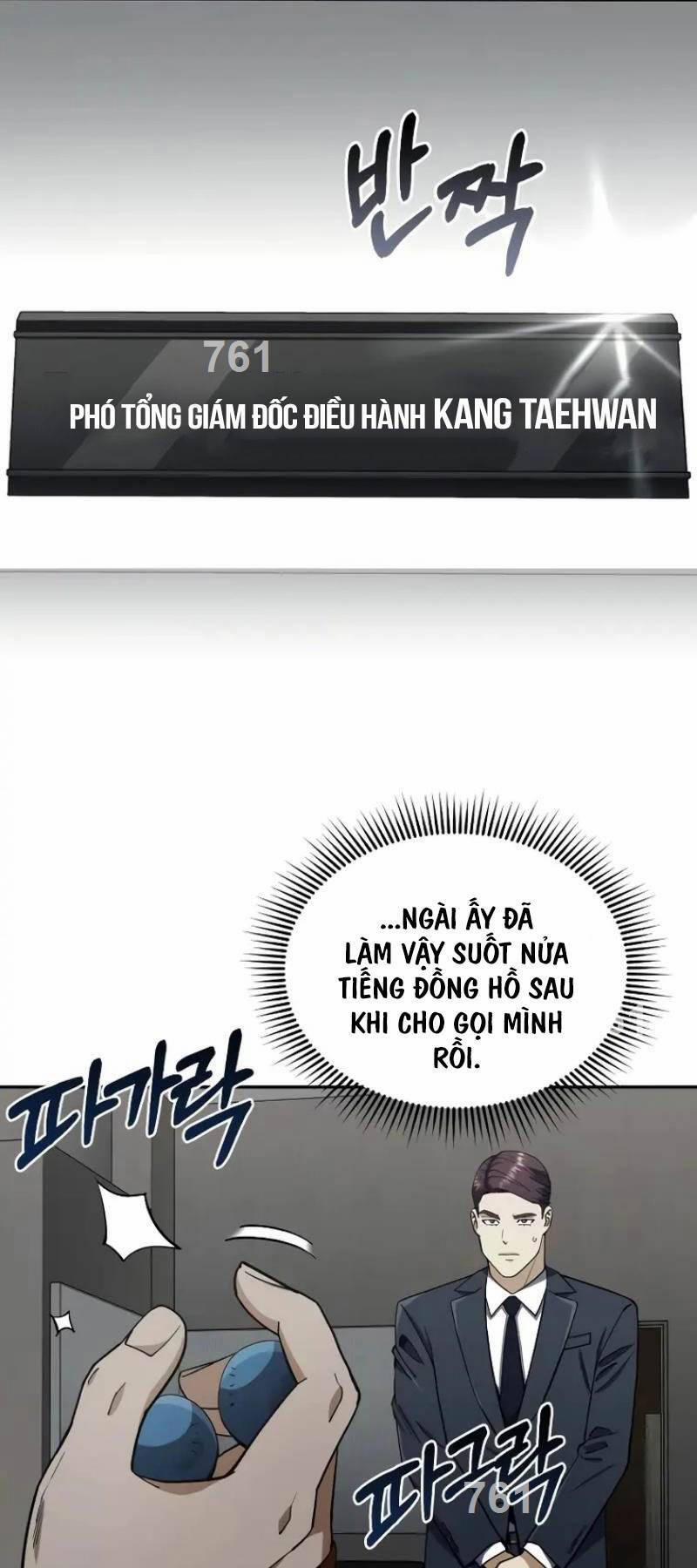 Thiên Tài Của Dòng Dõi Độc Nhất Vô Nhị 63 trang 1