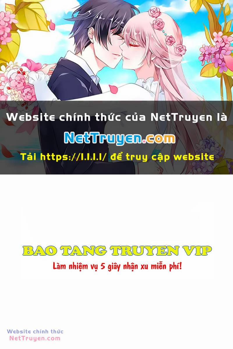 Thiên Tài Của Dòng Dõi Độc Nhất Vô Nhị 65 trang 0