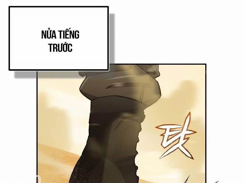 Thiên Tài Của Dòng Dõi Độc Nhất Vô Nhị 65 trang 1