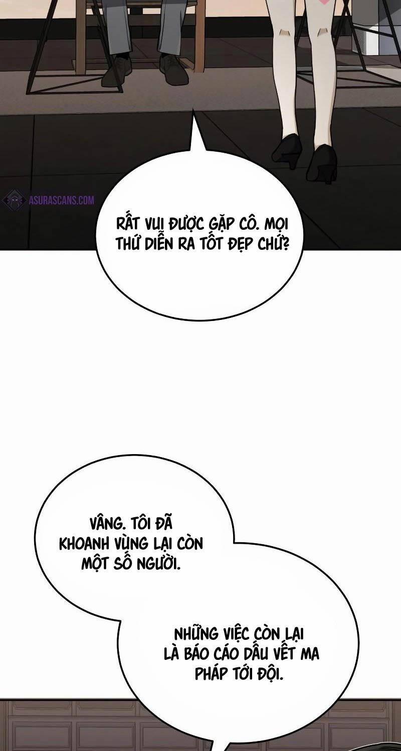 Thiên Tài Của Dòng Dõi Độc Nhất Vô Nhị 76 trang 1