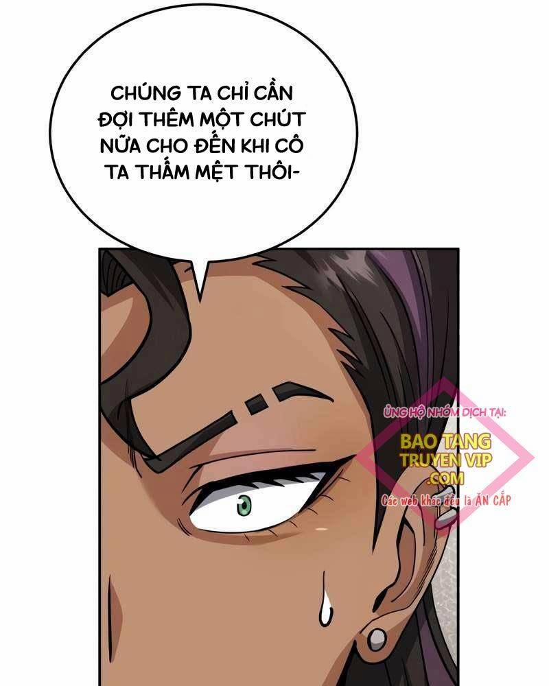 Thiên Tài Của Dòng Dõi Độc Nhất Vô Nhị 78 trang 0
