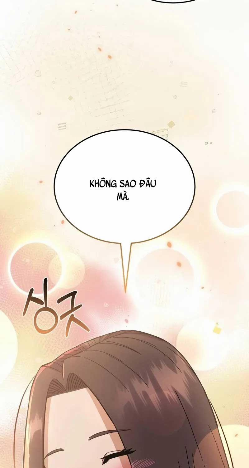 Thiên Tài Của Dòng Dõi Độc Nhất Vô Nhị 94 trang 12