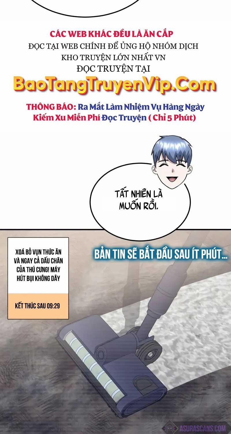 Thiên Tài Của Dòng Dõi Độc Nhất Vô Nhị 94 trang 15