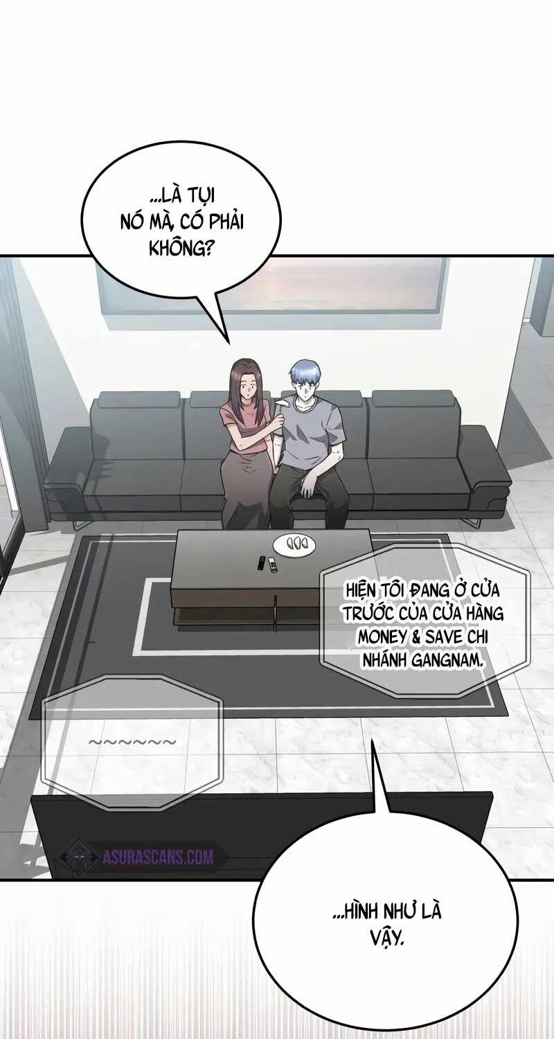 Thiên Tài Của Dòng Dõi Độc Nhất Vô Nhị 94 trang 20