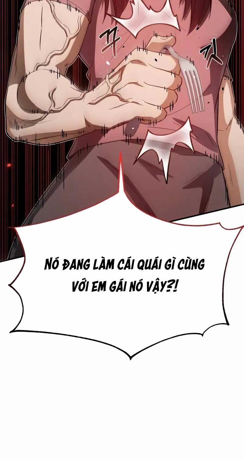 Thiên Tài Của Dòng Dõi Độc Nhất Vô Nhị 94 trang 22
