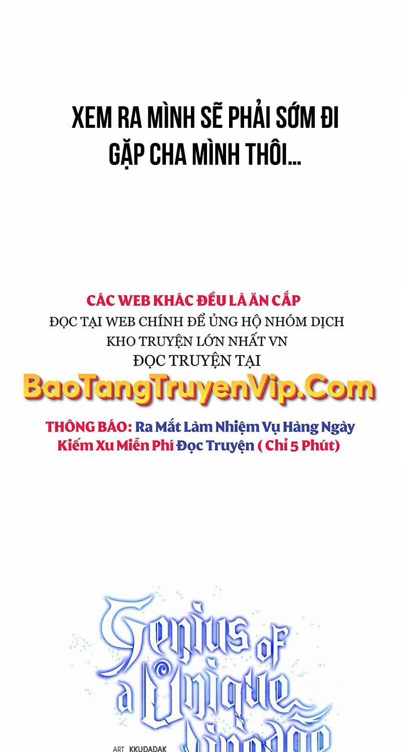 Thiên Tài Của Dòng Dõi Độc Nhất Vô Nhị 94 trang 26