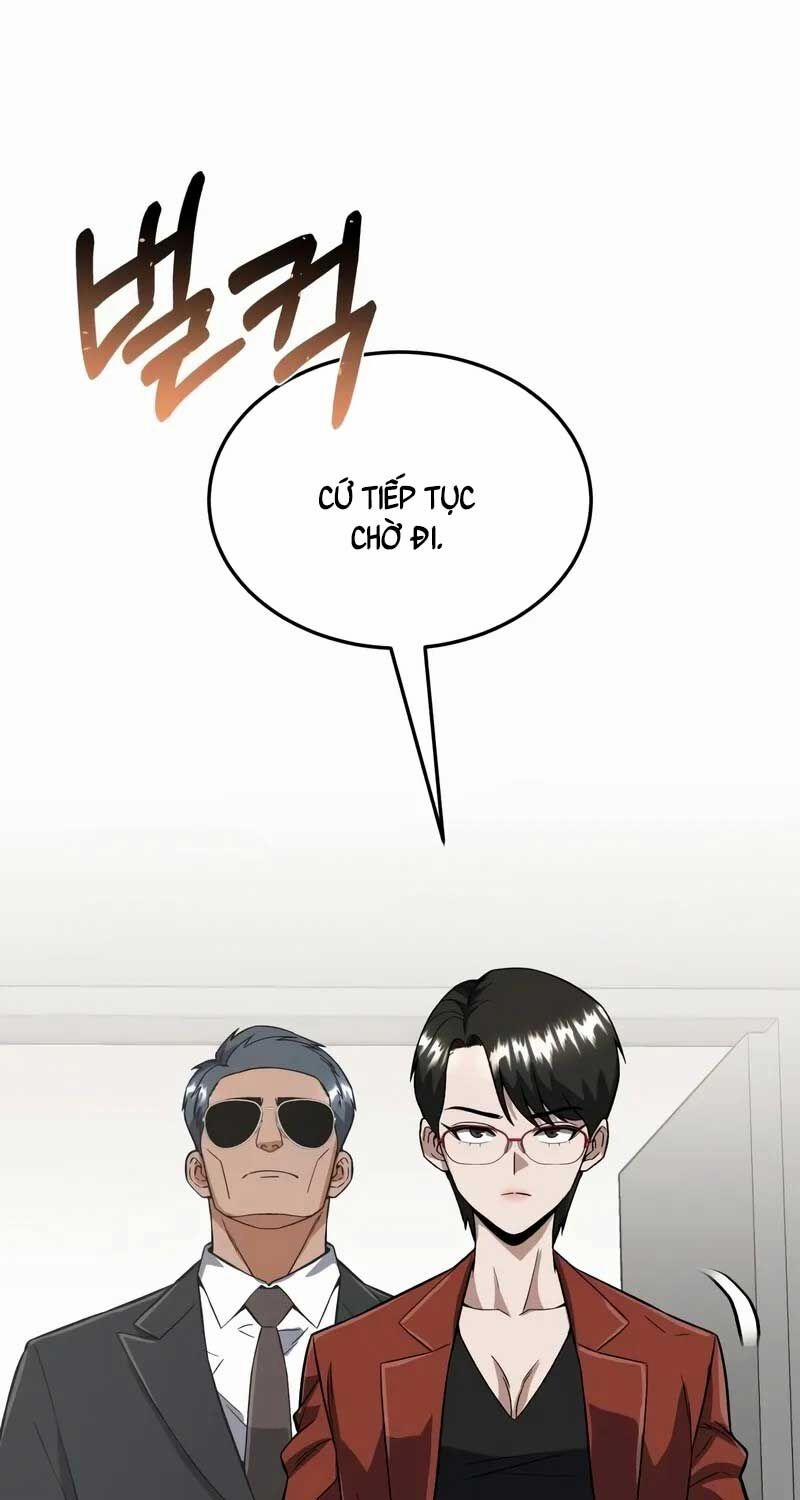 Thiên Tài Của Dòng Dõi Độc Nhất Vô Nhị 94 trang 33