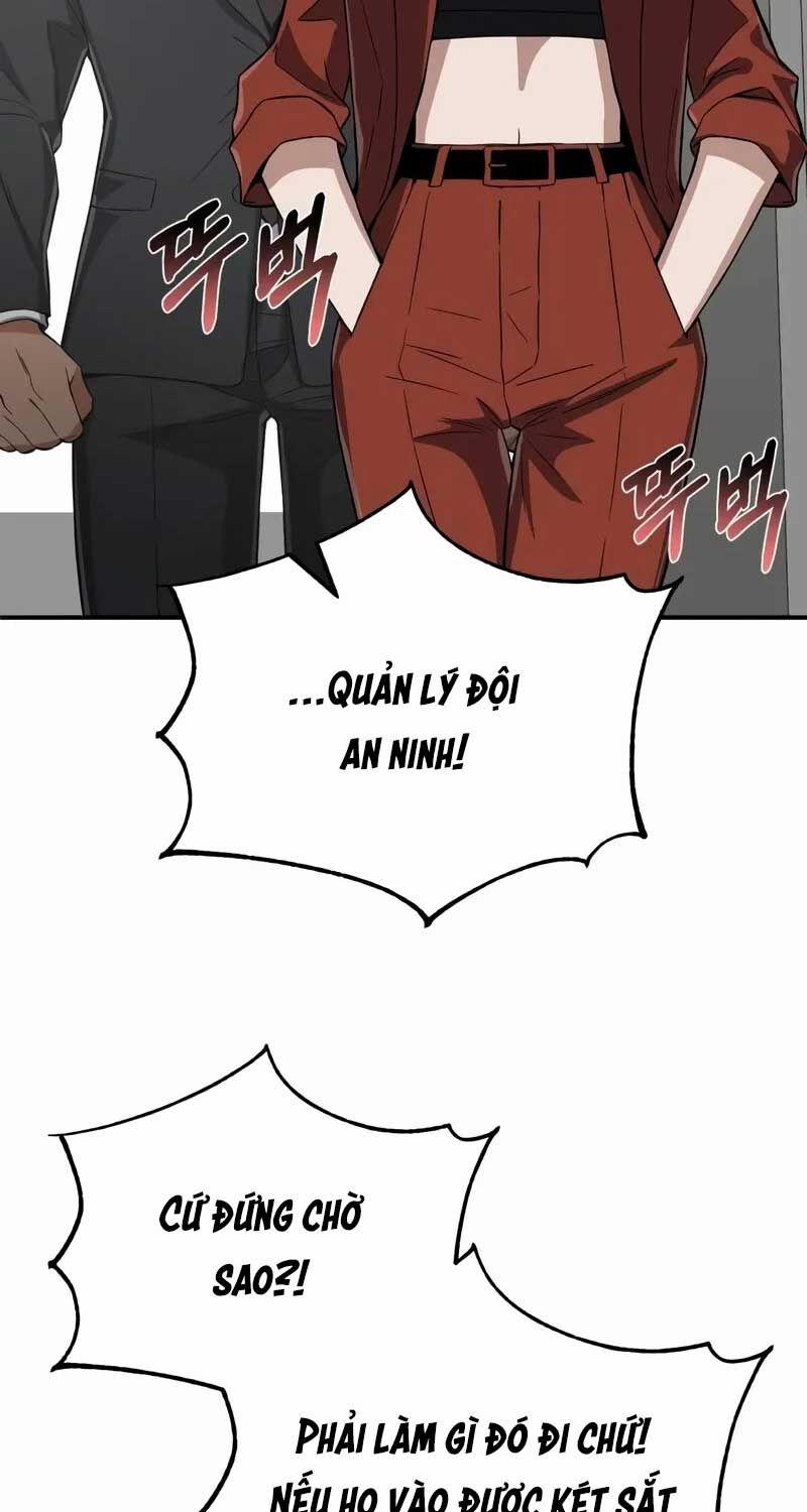 Thiên Tài Của Dòng Dõi Độc Nhất Vô Nhị 94 trang 34