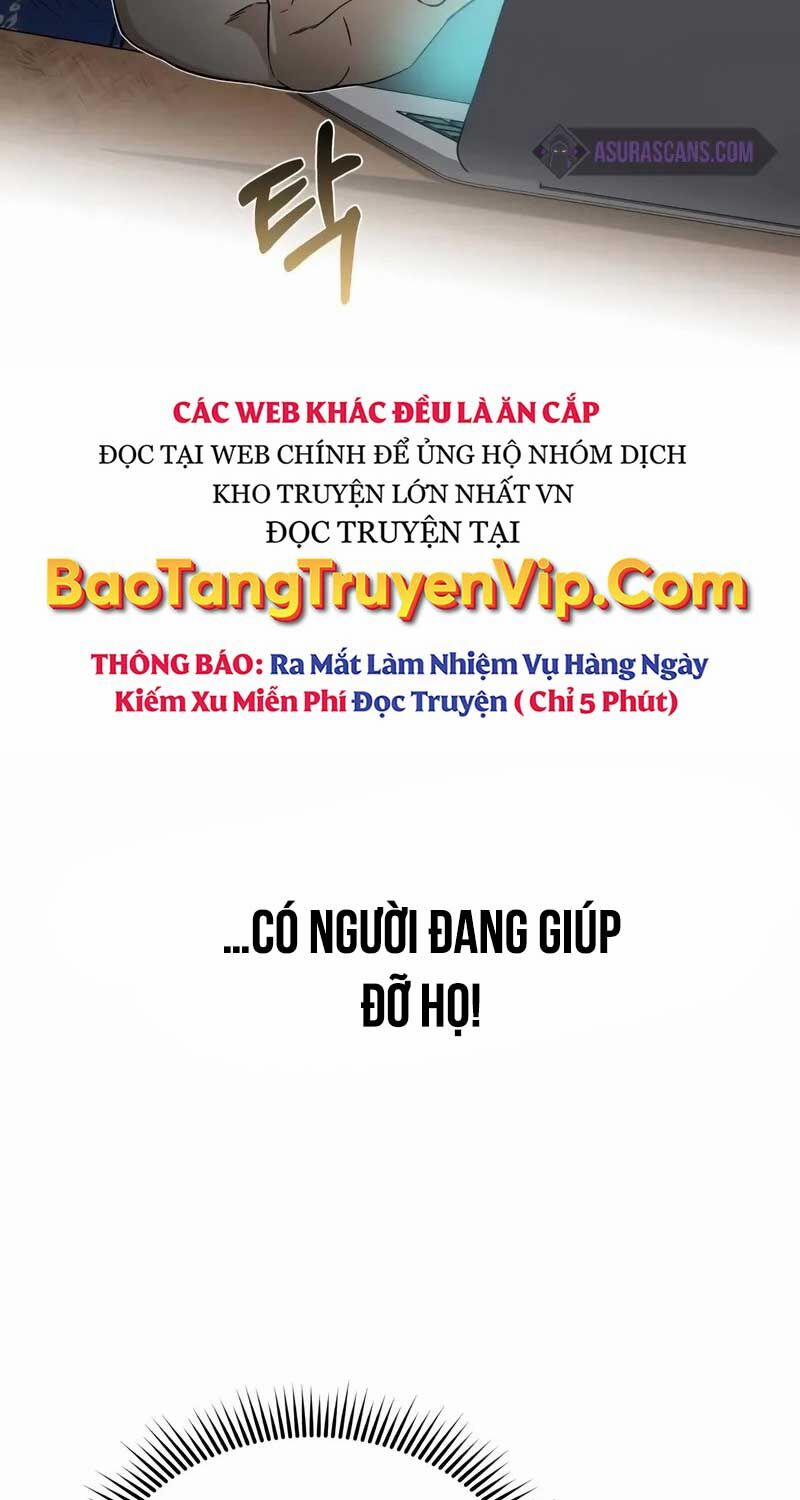 Thiên Tài Của Dòng Dõi Độc Nhất Vô Nhị 94 trang 46