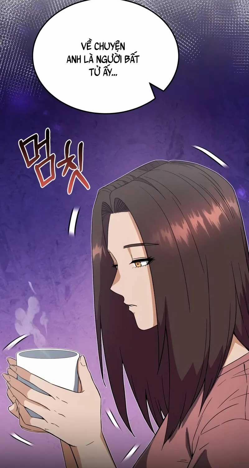 Thiên Tài Của Dòng Dõi Độc Nhất Vô Nhị 94 trang 5