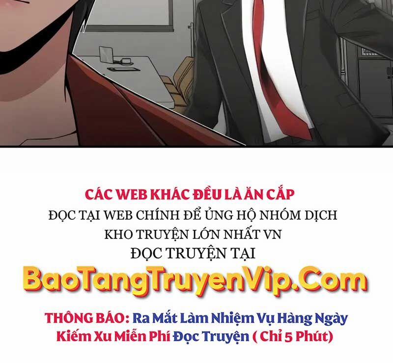 Thiên Tài Của Dòng Dõi Độc Nhất Vô Nhị 94 trang 56