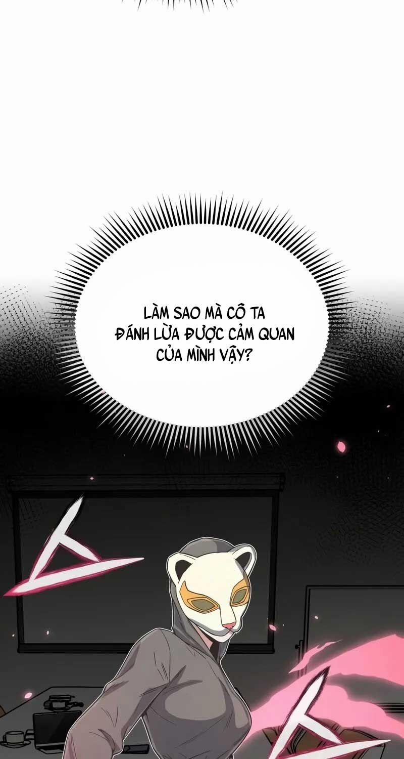 Thiên Tài Của Dòng Dõi Độc Nhất Vô Nhị 94 trang 61