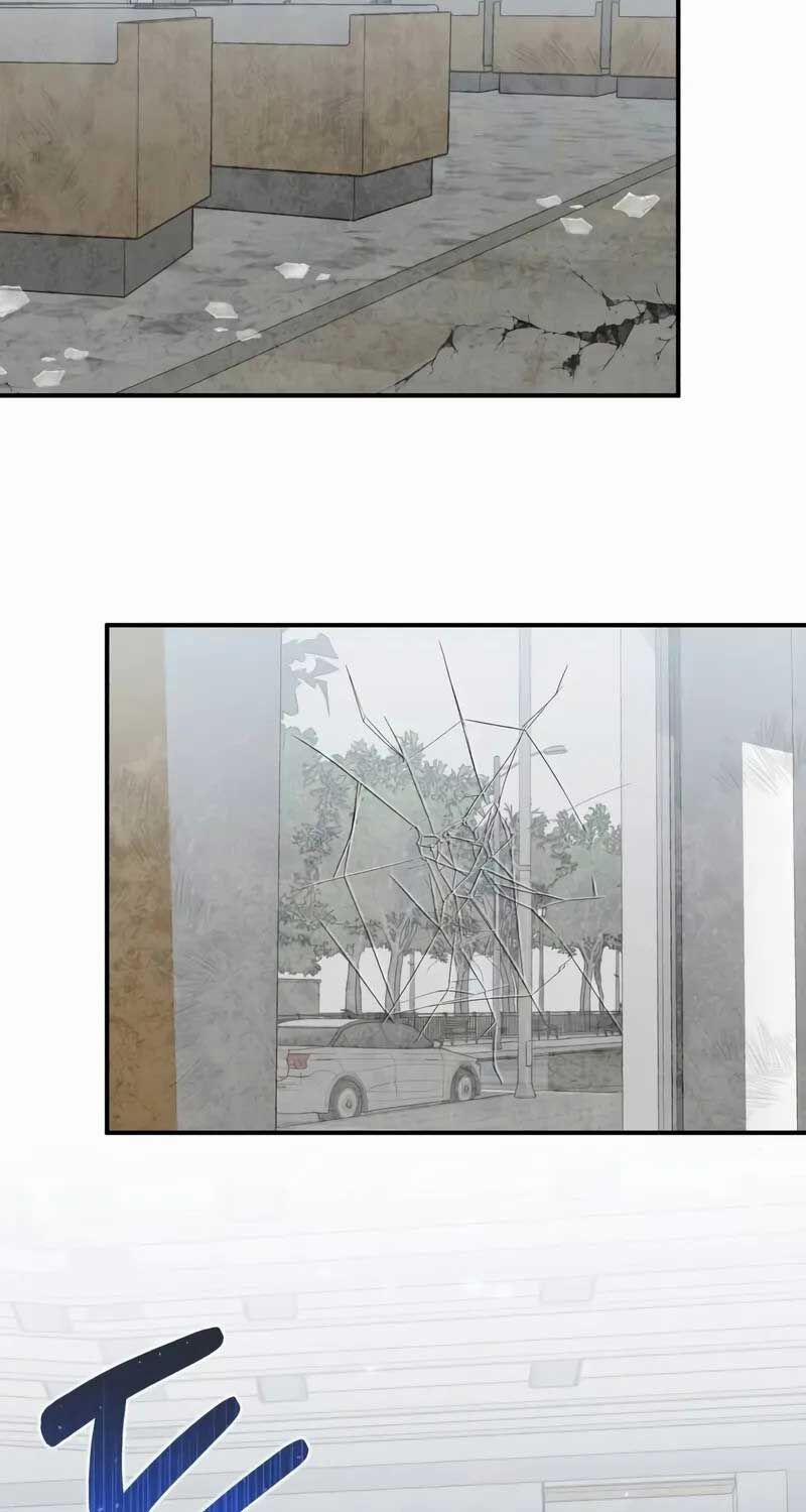 Thiên Tài Của Dòng Dõi Độc Nhất Vô Nhị 94 trang 69