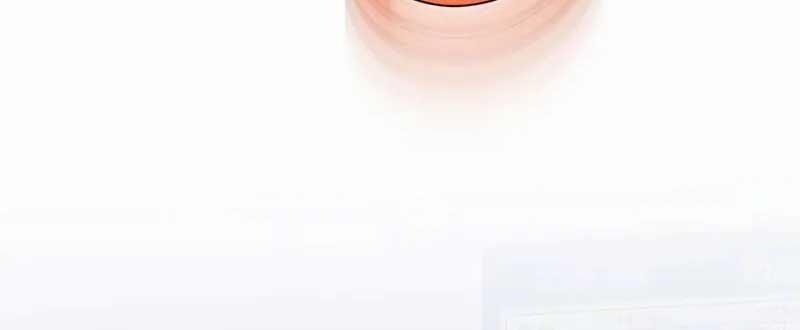 Thiên Tài Của Dòng Dõi Độc Nhất Vô Nhị 94 trang 76