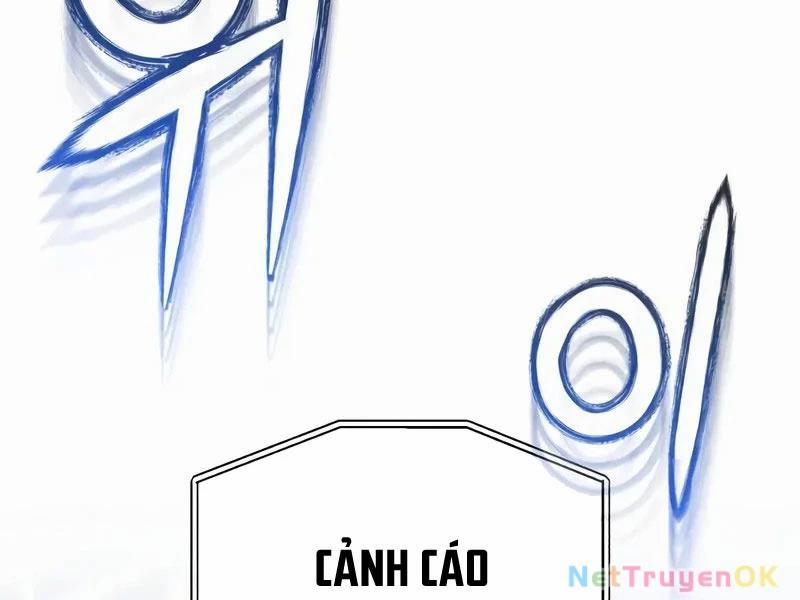 Thiên Tài Của Dòng Dõi Độc Nhất Vô Nhị 95 trang 0