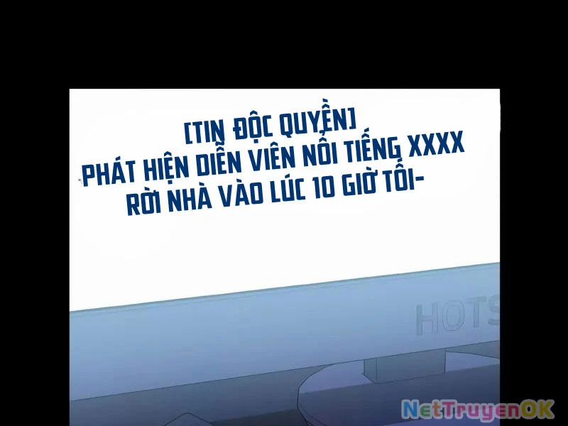Thiên Tài Của Dòng Dõi Độc Nhất Vô Nhị 95 trang 10